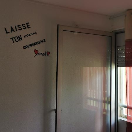 La Creole T3 Lumineux A 1Mn De La Plage Le Gosier  Luaran gambar